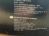 Haushalt gręžinio siurblys - nuotraukos Nr. 2