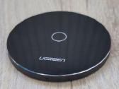 Belaidis pakrovėjas Ugreen 10w Wireless charger