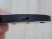 Belaidis pakrovėjas Ugreen 10w Wireless charger - nuotraukos Nr. 4