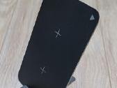 Belaidis pakrovėjas Rock 10w Wireless charger