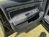 Volkswagen golf 5 - nuotraukos Nr. 9