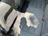 Volkswagen golf 5 - nuotraukos Nr. 10
