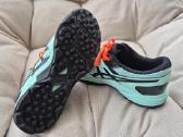 Asics avalynė - nuotraukos Nr. 4