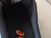 Asics avalynė - nuotraukos Nr. 5