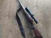 Karabinas Mauser M 03