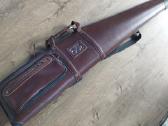 Karabinas Mauser M 03 - nuotraukos Nr. 5