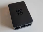 Raspberry Pi 4 korpusai Okdo