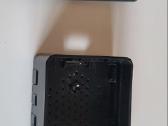 Raspberry Pi 4 korpusai Okdo - nuotraukos Nr. 2