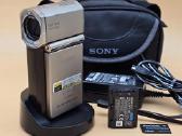 Sony Digital 8, Panasonic Mini Dv, Hdvideohi8, JVC - nuotraukos Nr. 27