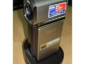 Sony Digital 8, Panasonic Mini Dv, Hdvideohi8, JVC - nuotraukos Nr. 28