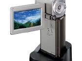 Sony Digital 8, Panasonic Mini Dv, Hdvideohi8, JVC - nuotraukos Nr. 29