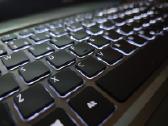 Acer aspire V15 i5hq 8gb SSD Gtx