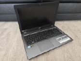 Acer aspire V15 i5hq 8gb SSD Gtx - nuotraukos Nr. 2