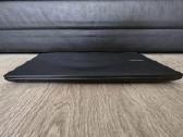 Acer aspire V15 i5hq 8gb SSD Gtx - nuotraukos Nr. 3