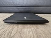 Acer aspire V15 i5hq 8gb SSD Gtx - nuotraukos Nr. 4