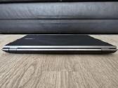 Acer aspire V15 i5hq 8gb SSD Gtx - nuotraukos Nr. 5