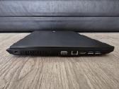 Acer aspire V15 i5hq 8gb SSD Gtx - nuotraukos Nr. 6