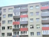 Butas - nuotraukos Nr. 3