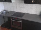 Nuomojamas 1 kambarys 3 kambarių bute - nuotraukos Nr. 5
