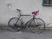 Bulls Desert Falcon Pro 2014