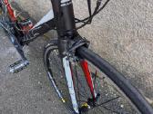 Bulls Desert Falcon Pro 2014 - nuotraukos Nr. 7