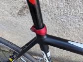 Bulls Desert Falcon Pro 2014 - nuotraukos Nr. 12
