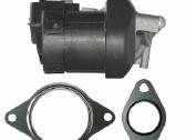 Egr vožtuvas Peugeot 307 308 407 508 - nuotraukos Nr. 5