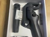 Dji Osmo Mobile 6 stabilizatorius