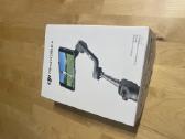 Dji Osmo Mobile 6 stabilizatorius - nuotraukos Nr. 2