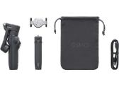 Dji Osmo Mobile 6 stabilizatorius - nuotraukos Nr. 3