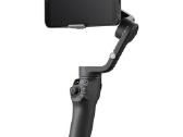 Dji Osmo Mobile 6 stabilizatorius - nuotraukos Nr. 4