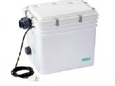 Nuotekų siurblys Wilo Drainlift Tmp 40/8