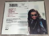 Maxi Priest – Bonafide (Audio CD) - nuotraukos Nr. 2