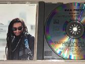 Maxi Priest – Bonafide (Audio CD) - nuotraukos Nr. 3