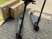 Elektrinis Paspirtukas Xiaomi Mi Scooter Pro2 - nuotraukos Nr. 5