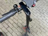 Elektrinis Paspirtukas Xiaomi Mi Scooter Pro2 - nuotraukos Nr. 8