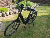 Gazelle Ultimate ebike Rrp - nuotraukos Nr. 2