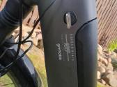 Gazelle Ultimate ebike Rrp - nuotraukos Nr. 3