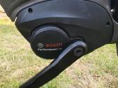 Gazelle Ultimate ebike Rrp - nuotraukos Nr. 4