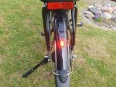 Gazelle Ultimate ebike Rrp - nuotraukos Nr. 6