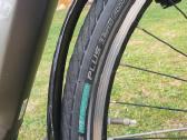 Gazelle Ultimate ebike Rrp - nuotraukos Nr. 7