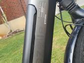Gazelle Ultimate ebike Rrp - nuotraukos Nr. 8