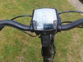 Gazelle Ultimate ebike Rrp - nuotraukos Nr. 10