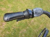 Gazelle Ultimate ebike Rrp - nuotraukos Nr. 12