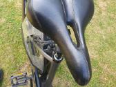 Gazelle Ultimate ebike Rrp - nuotraukos Nr. 13