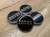 Land Rover Range rover Ratlankiu dangteliai