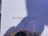 Guess laikrodis - nuotraukos Nr. 3