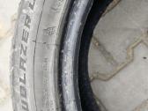 215/50 R17 m+s padangos - nuotraukos Nr. 4