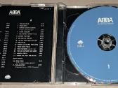 Abba – The Definitive Collection (Audio CD) - nuotraukos Nr. 3