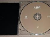 Abba – The Definitive Collection (Audio CD) - nuotraukos Nr. 4